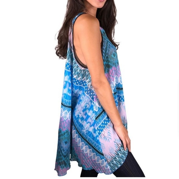 Tank top - Picture 3 of 3